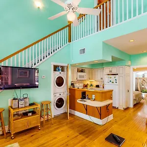 Baya House Holiday home Key West