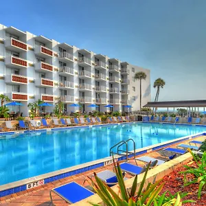 3* Hotell Western Aku Tiki
