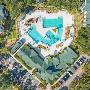 Budget Friendly Sleeps 8 Discounts Available Apartment Tampa