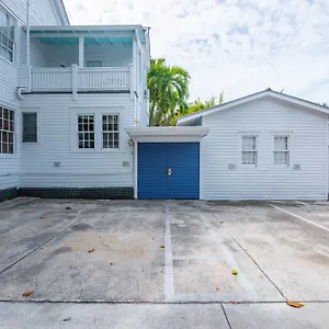 Sweet Caroline Holiday home Key West